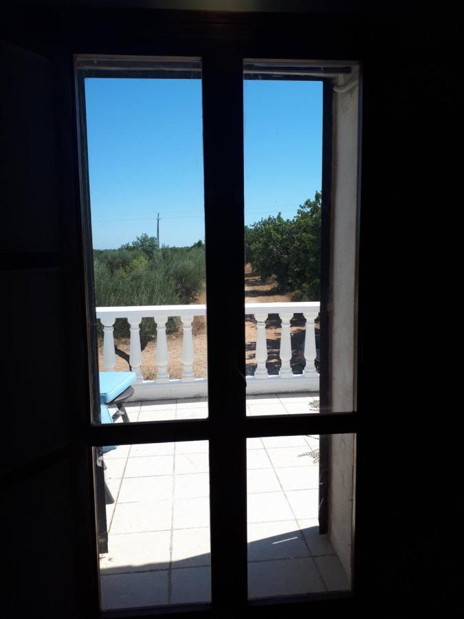 Casa De Bello Tortosa Exterior photo