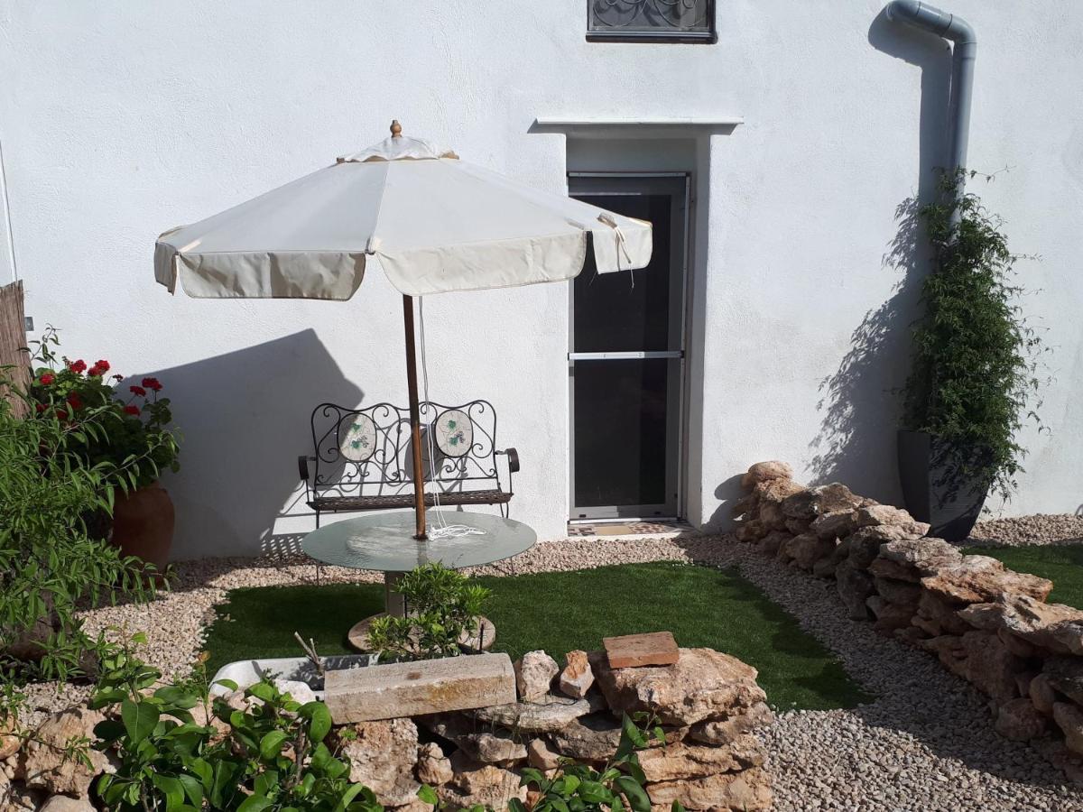Casa De Bello Tortosa Exterior photo